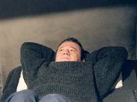 Кадр Расследование