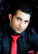 Тарун Верма фото