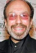 Берни Юман фото