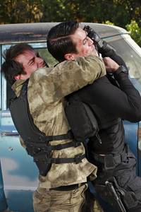 Кадр Агенты «Щ.И.Т.»