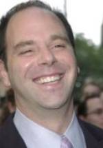 Дэвид Аткинс фото