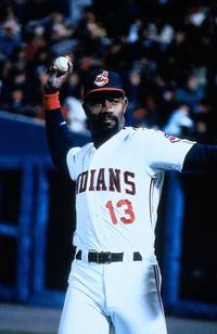 Кадр Высшая лига 2