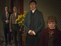 Кадр Безрассудная любовь