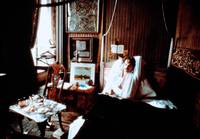 Кадр Любовь Свана