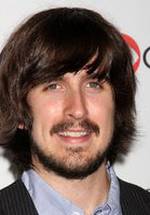 Николас Райт фото