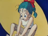 Кадр Драконий жемчуг