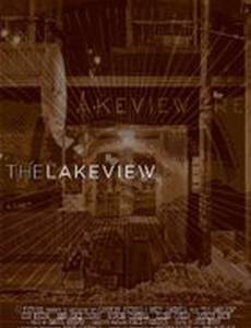 The Lakeview