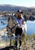 Бонни Эбсен фото