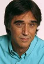 Агустин Диас Янес фото