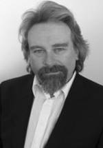 Ли Стил фото