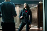 Кадр На грани