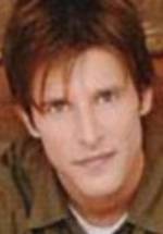 Элл Гэдбан фото