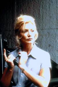 Кадр Откровенная ложь