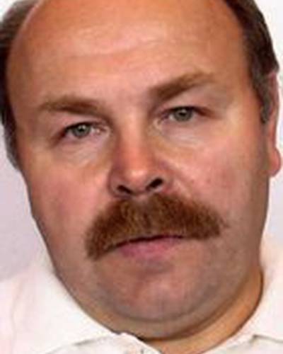 Евгений Филатов фото