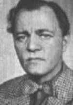 Нильс Халльберг фото