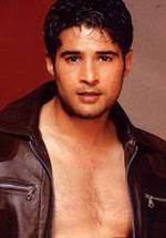 Раджив Кханделвал фото