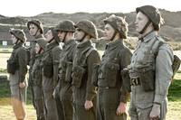 Кадр Рядовые (мини-сериал)