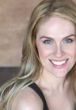 Риша Хонакер фото