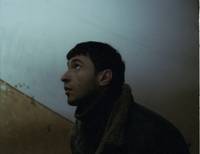 Кадр Полицейский, имя прилагательное