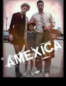 Амексика