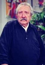 Луис Химено фото