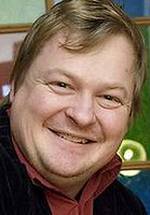 Андрес Маймик фото