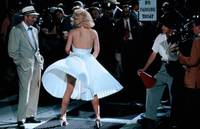 Кадр Ничтожество