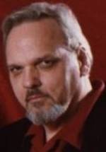 Билл Джонсон фото