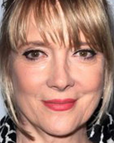 Гленн Хедли фото