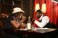 Кадр Тринадцать