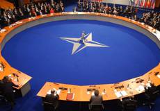 Исполком по-американски