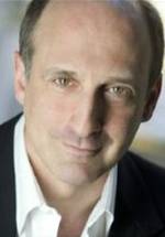 Филип Хоффман фото