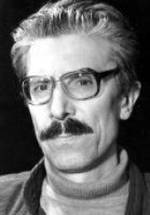 Анатолий Петров фото