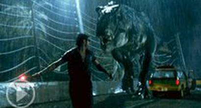 Трейлер 3D версии (русский дублированный)