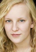 Хлоя Гринфилд фото