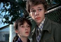 Кадр Вам и не снилось...