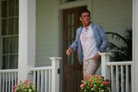 Кадр Хроники ломбарда