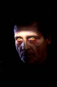 Кадр Изгоняющий дьявола III