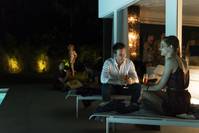 Кадр Doktorspiele