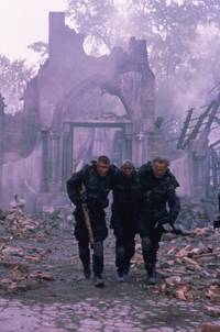 Кадр Снайпер 2 (видео)