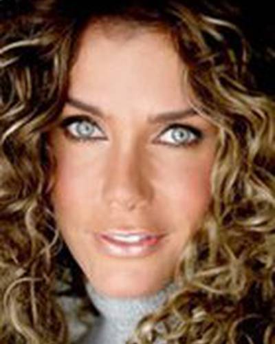 Сабин Муссье фото