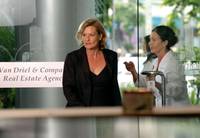 Кадр Schicksalstage in Bangkok