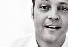 Кастинг: Кристоф Вальц, Винс Вон и Оуэн Уилсон