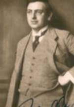 Рихард Освальд фото