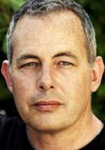 Дэниэл Абинери фото