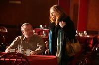 Кадр Тринадцать