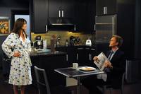 Кадр Как я встретил вашу маму