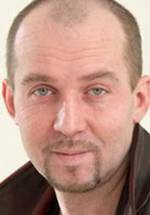 Кирилл Полухин фото