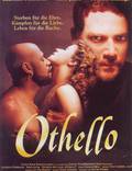 Постер из фильма "Отелло" - 1