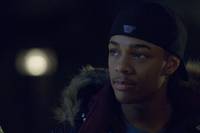 Кадр Тройной форсаж: Токийский Дрифт